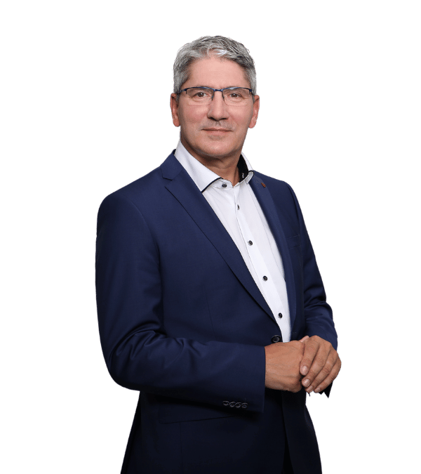 entreprenuer magazine submit entreprenuer magazine submit