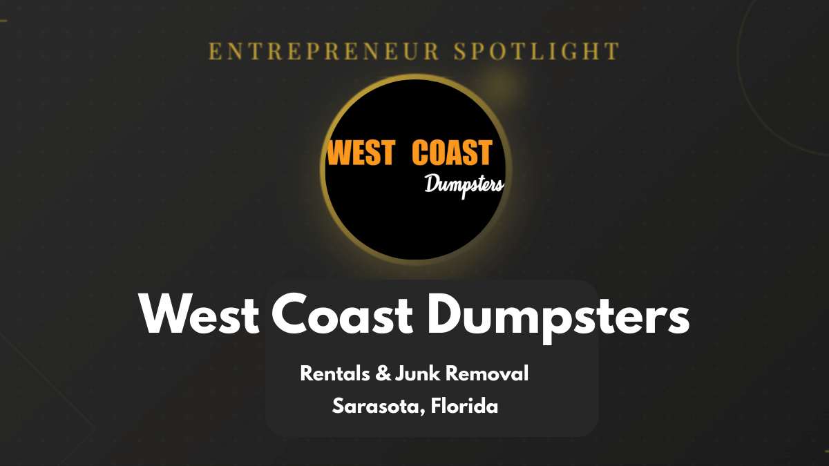 How do I schedule a bulk pickup in Sarasota How do I schedule a bulk pickup in Sarasota